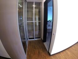 euHabitat (D14), Condominium #613065321